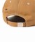 【LY / エルワイ】 Sign cap