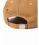 【LY / エルワイ】 Sign cap