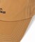 【LY / エルワイ】 Sign cap