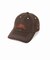 【LY / エルワイ】 Sign cap