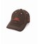【LY / エルワイ】 Sign cap