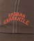 【LY / エルワイ】 Sign cap