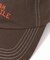【LY / エルワイ】 Sign cap