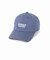 【LY / エルワイ】 Sign cap