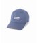 【LY / エルワイ】 Sign cap