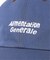 【LY / エルワイ】 Sign cap