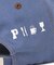 【LY / エルワイ】 Sign cap