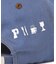 【LY / エルワイ】 Sign cap