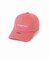 【LY / エルワイ】 Sign cap