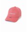 【LY / エルワイ】 Sign cap