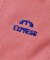 【LY / エルワイ】 Sign cap