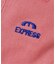 【LY / エルワイ】 Sign cap