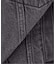 別注【LEVI’S】COLLARLESS XL TRUCKER BK：デニムジャケット