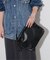 【VELETTO/ヴェレット】 キンチャクBAG