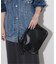 【VELETTO/ヴェレット】 キンチャクBAG