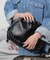 【VELETTO/ヴェレット】 キンチャクBAG