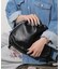 【VELETTO/ヴェレット】 キンチャクBAG