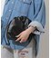 【VELETTO/ヴェレット】 キンチャクBAG