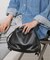 【VELETTO/ヴェレット】 キンチャクBAG
