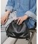 【VELETTO/ヴェレット】 キンチャクBAG