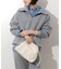 【VELETTO/ヴェレット】 キンチャクBAG