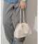 【VELETTO/ヴェレット】 キンチャクBAG