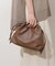 【VELETTO/ヴェレット】 キンチャクBAG