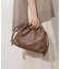 【VELETTO/ヴェレット】 キンチャクBAG