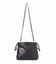 【VELETTO/ヴェレット】 キンチャクBAG