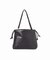 【VELETTO/ヴェレット】 キンチャクBAG