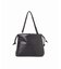 【VELETTO/ヴェレット】 キンチャクBAG