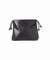 【VELETTO/ヴェレット】 キンチャクBAG