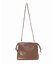【VELETTO/ヴェレット】 キンチャクBAG