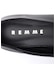 【REMME/レメ】 レザーフラットシューズ