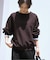 《追加／新色》別注【Champion/チャンピオン】RW10oz RAGLAN CN SWEAT
