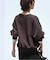 《追加／新色》別注【Champion/チャンピオン】RW10oz RAGLAN CN SWEAT