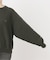 《追加／新色》別注【Champion/チャンピオン】RW10oz RAGLAN CN SWEAT