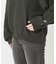 《追加／新色》別注【Champion/チャンピオン】RW10oz RAGLAN CN SWEAT