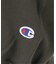 《追加／新色》別注【Champion/チャンピオン】RW10oz RAGLAN CN SWEAT
