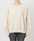 《追加／新色》別注【Champion/チャンピオン】RW10oz RAGLAN CN SWEAT