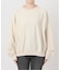 《追加／新色》別注【Champion/チャンピオン】RW10oz RAGLAN CN SWEAT
