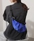 【BATTLE LAKE / バトルレイク】 Banana Shoulder