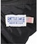 【BATTLE LAKE / バトルレイク】 Banana Shoulder