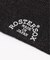 【ROSTER SOX /ロスターソックス】 200 SOCKS