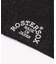 【ROSTER SOX /ロスターソックス】 200 SOCKS