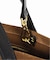 【ARTESANOS/アルテサノス】 スエードショルダーBAG