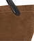 【ARTESANOS/アルテサノス】 スエードショルダーBAG