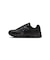 【NIKE/ナイキ】 WMNS INITIATOR