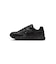 【NIKE/ナイキ】 WMNS INITIATOR