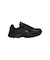 【NIKE/ナイキ】 WMNS INITIATOR